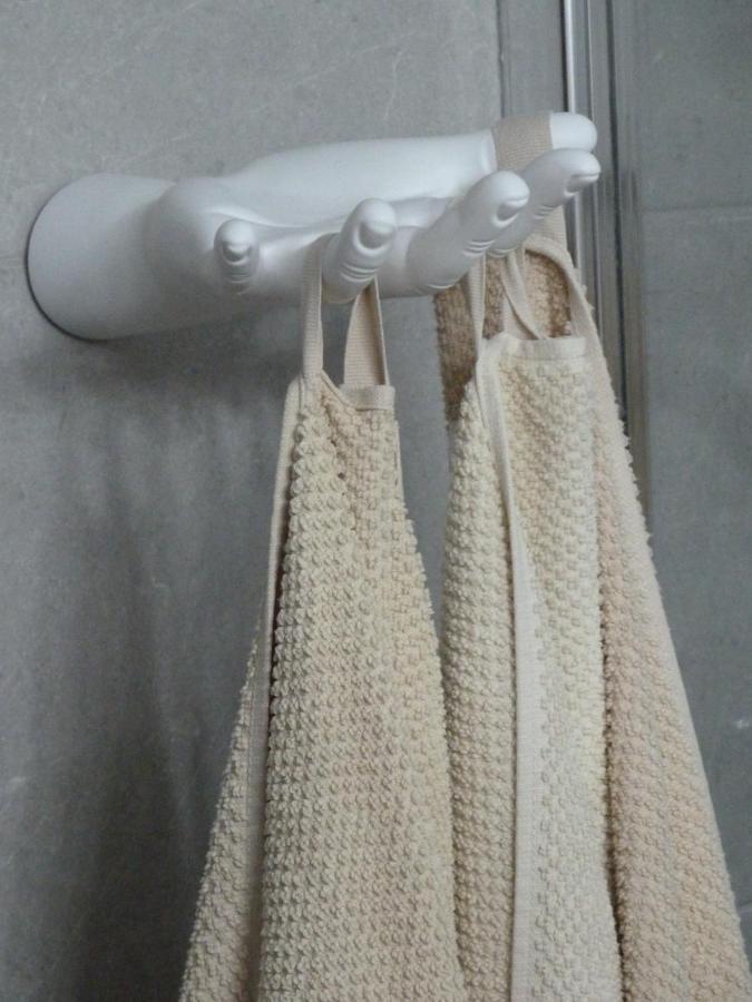 אתונה Architect Designer'S Apartment In Kolonaki מראה חיצוני תמונה