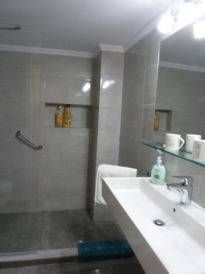 אתונה Architect Designer'S Apartment In Kolonaki מראה חיצוני תמונה